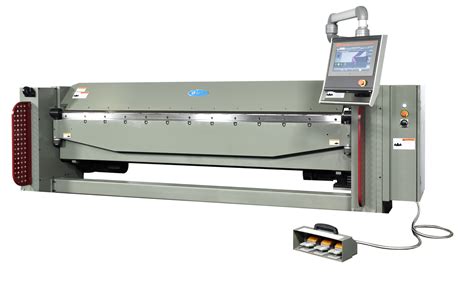 sheet metal folding machine for sale|sheet metal folder 2mm.